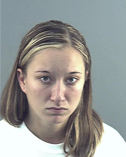 JOHNSON, MELISSA SUE - Peoria County, IL