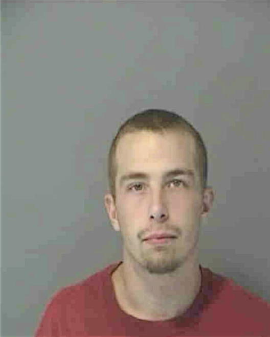 JOHNSON, NICHOLAS A - Peoria County, IL