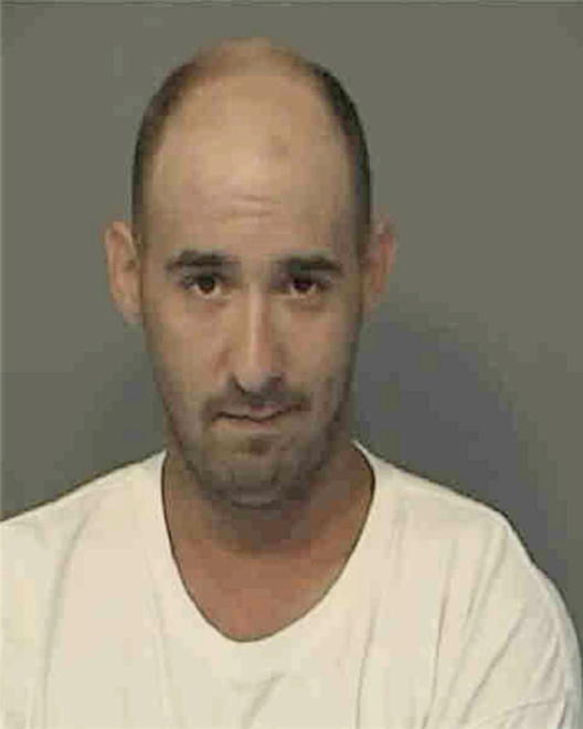 JOHNSTON, JASON LEE - Peoria County, IL