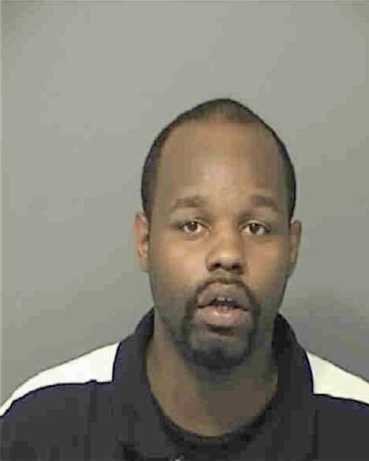 JONES, LELAND D - Peoria County, IL