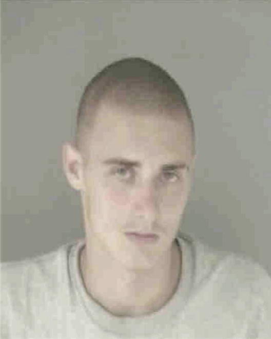 KETTLER, WILLIAM EDWARD - Peoria County, IL