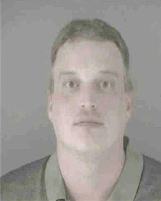 LACOCK, ROBERT E - Peoria County, IL
