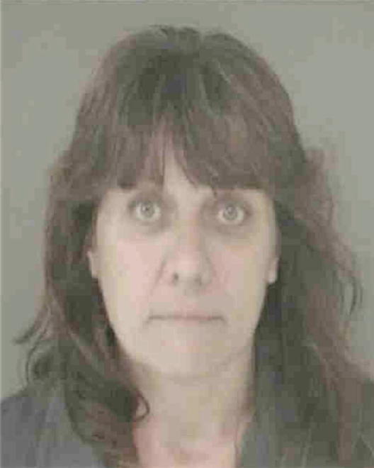 LEVEQUE, TAMARA L. - Peoria County, IL