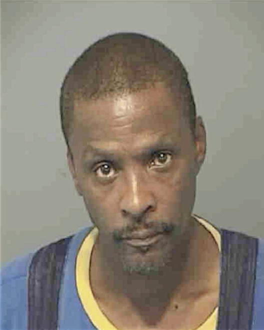 LITTLE, MELVIN CRAIG - Peoria County, IL