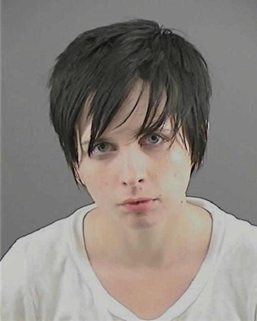 LYNCH, BRITTANY R - Peoria County, IL