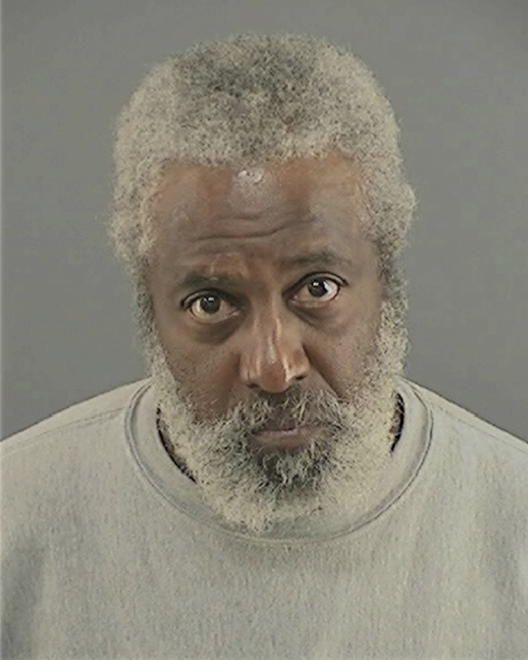 MCGHEE, NORMAN J - Peoria County, IL