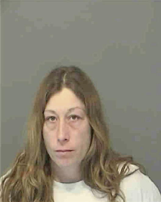 NANNINGA, PATRICA S - Peoria County, IL