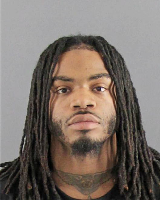 NUNN, TYRON C - Peoria County, IL