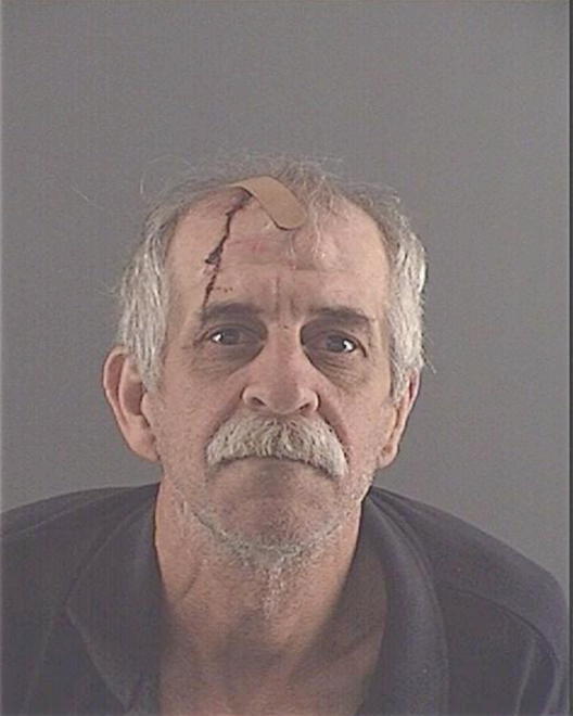 RAPP, JOSEPH GENE - Peoria County, IL