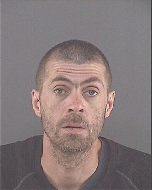 SEGLER, CHRISTOPHER MICHAEL - Peoria County, IL