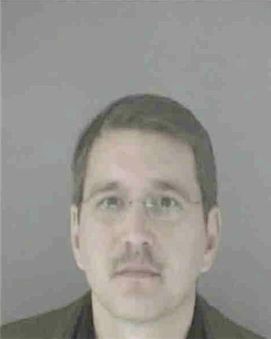 SERGISON, JAMES R - Peoria County, IL
