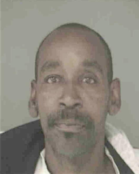 SINGLETON, ALBERT JR - Peoria County, IL