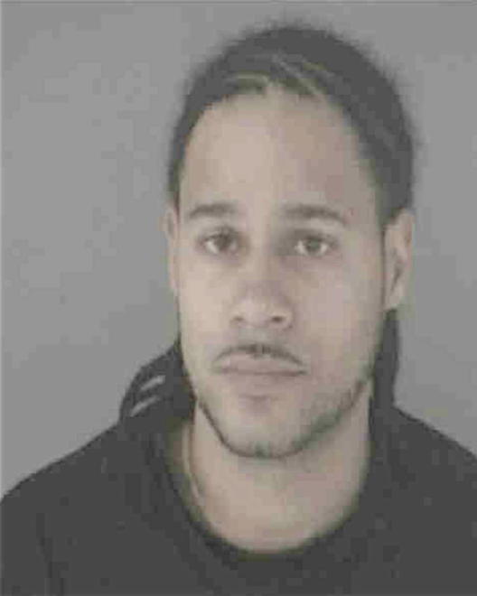 SLOAN, JAMES CHRISTOPHER - Peoria County, IL