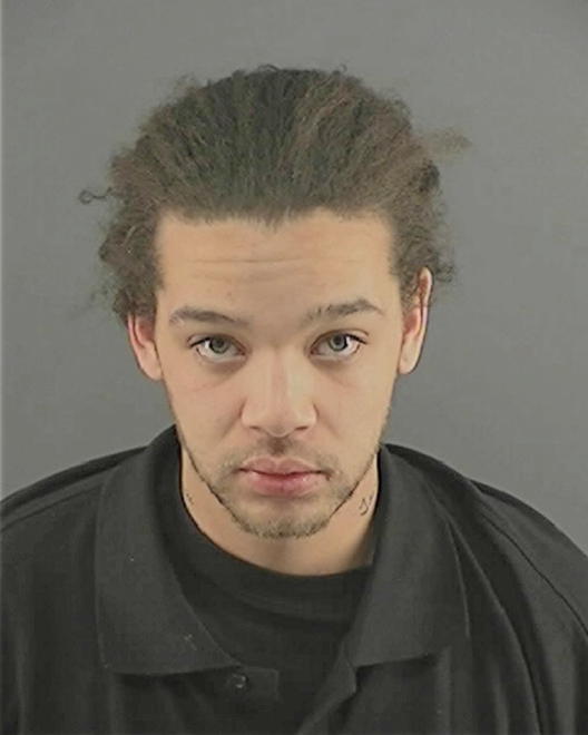 SMITH, MARVIN LEE - Peoria County, IL