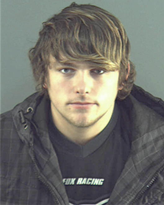 STIEGHORST, STEVEN D - Peoria County, IL