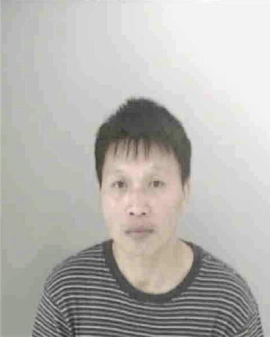TAN, HUYNH V - Peoria County, IL