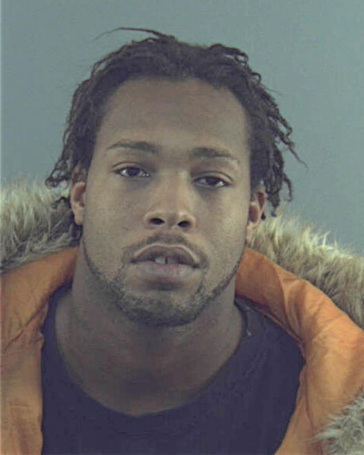 TILLMAN, KENNETH EDWARD - Peoria County, IL