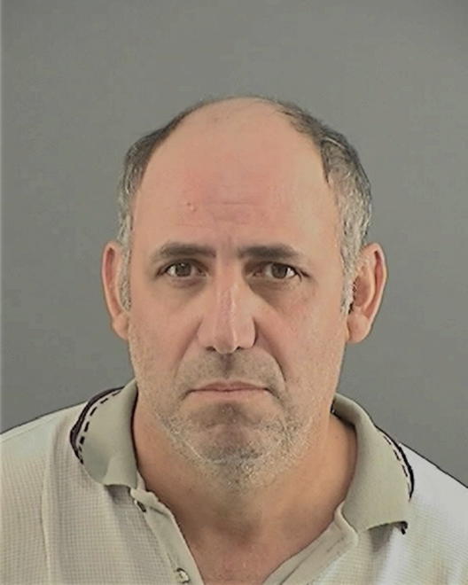 VAZQUEZ, RAYMUNDO VILLALOBOS - Peoria County, IL
