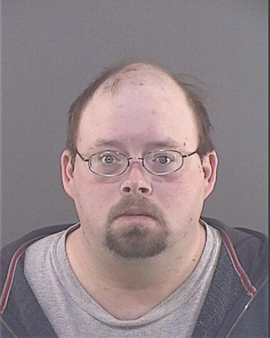 WALTON, WILLIAM A - Peoria County, IL