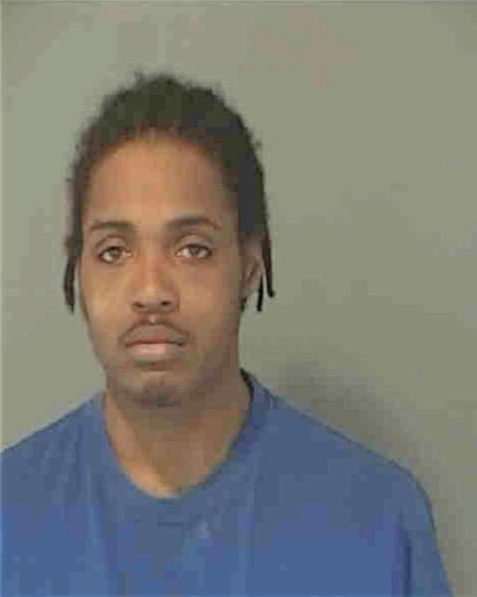 WESTBROOK, ROLANDO WILLIAM - Peoria County, IL