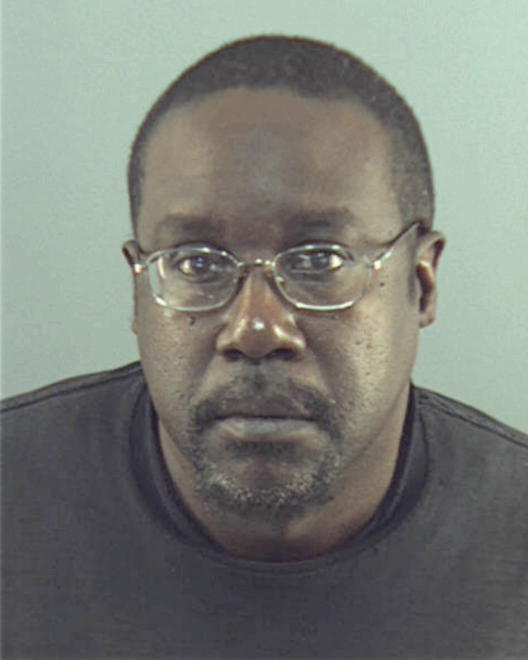 WHITAKER, LEMARD NILLY - Peoria County, IL