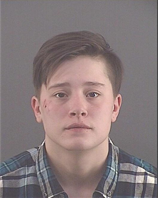 WHITE, SARAH A - Peoria County, IL