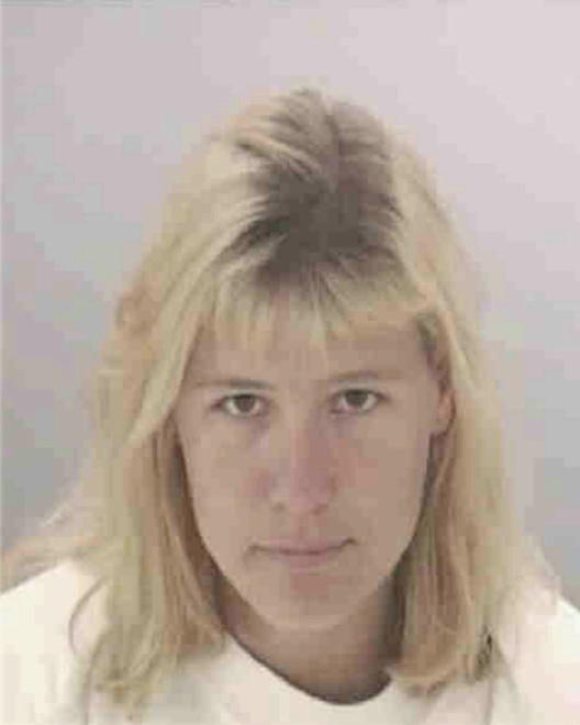 WILLOUGHBY, TONYA SUE - Peoria County, IL