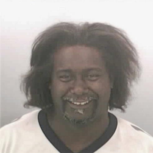 WRIGHT, LESLIE EUGENE - Peoria County, IL