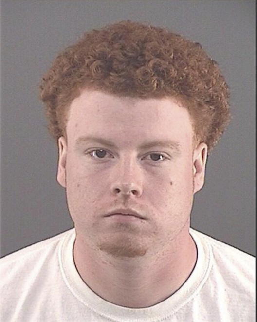 ZEITERS, CHRISTOPHER J - Peoria County, IL