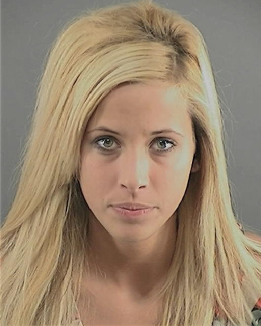 BARKER, BRITTANY D - Peoria County, IL