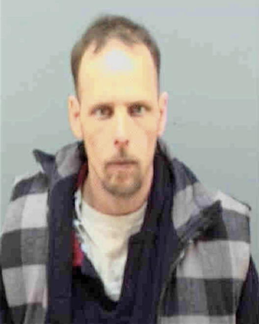 BENJA, ALEXANDER RAMON - Peoria County, IL