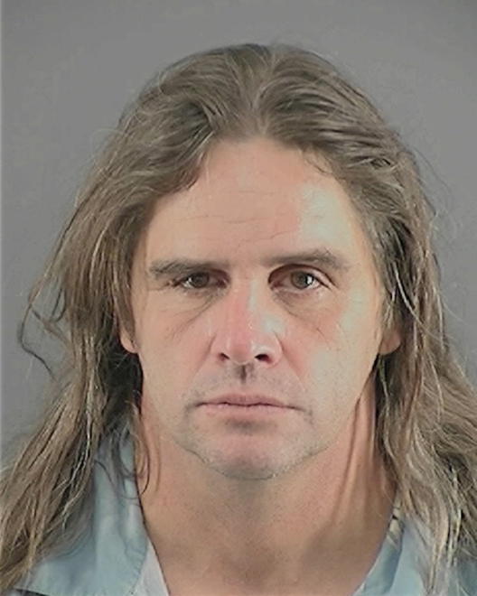 BLAYLOCK, ROGER JAY - Peoria County, IL
