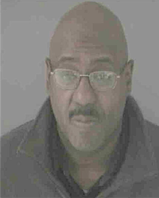 BOBO, DARRYL LACY - Peoria County, IL