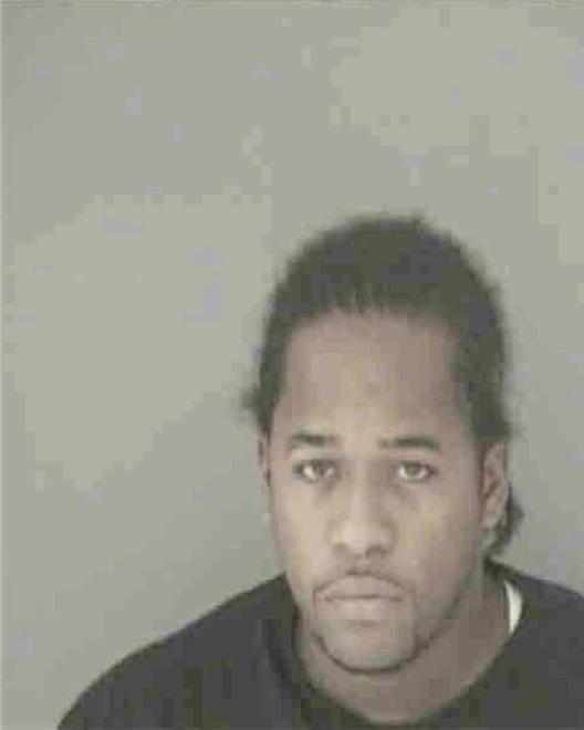 BOSLEY, HENRY ELI - Peoria County, IL