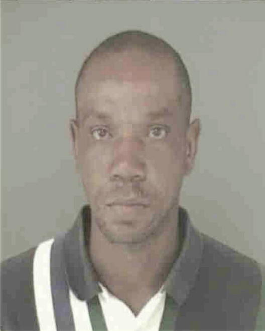 BROADWAY, DAVID JUNIOR - Peoria County, IL
