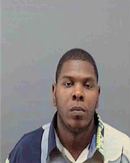 BROWN, BRIAN KEITH - Peoria County, IL