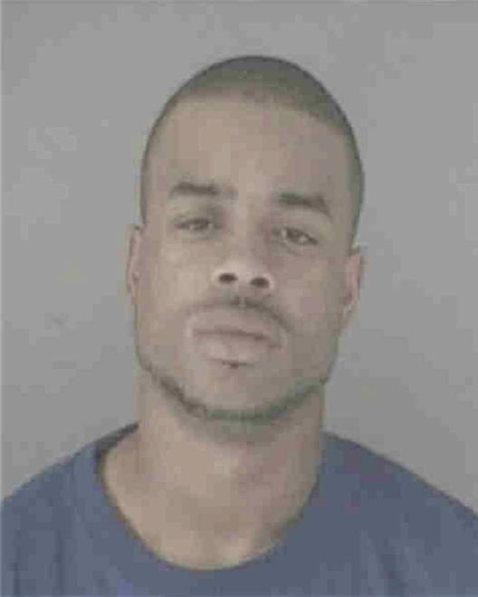 BROWN, PHILIP LEE - Peoria County, IL