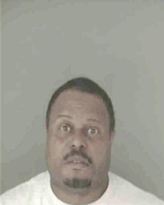 BURNSIDE, ROBERT LEE - Peoria County, IL