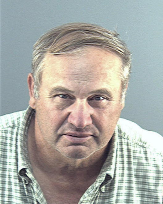 CATTON, JAMES WILBUR - Peoria County, IL