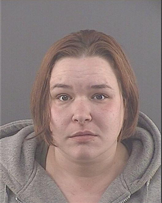 COINS, JESSICA LEANA - Peoria County, IL