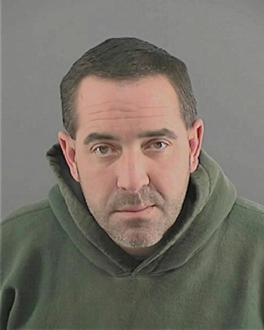 CUEVAS, ERIC CHARLES - Peoria County, IL