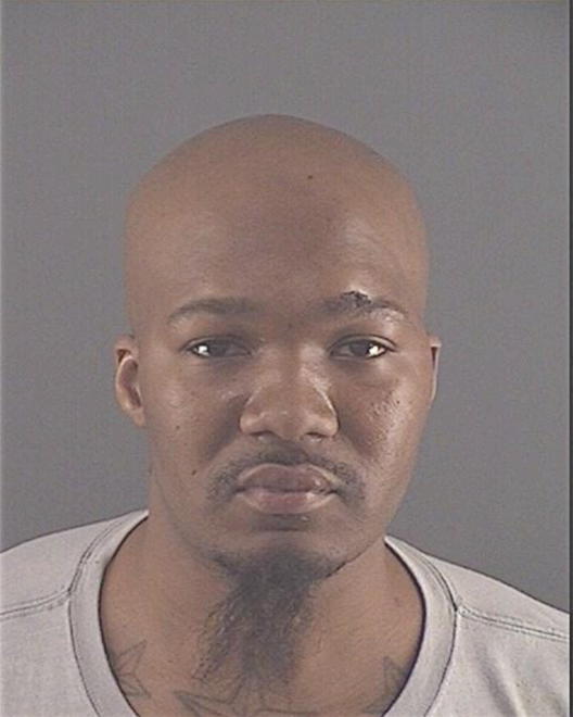 DANDRIDGE, GREGORY A - Peoria County, IL
