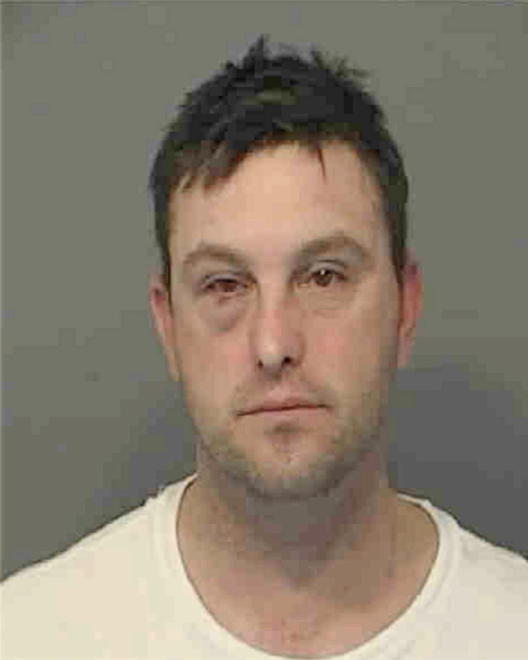 DAVIS, RODNEY FRANCES - Peoria County, IL