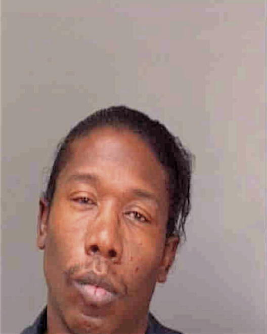 DAWSON, STEPHEN EUGENE - Peoria County, IL