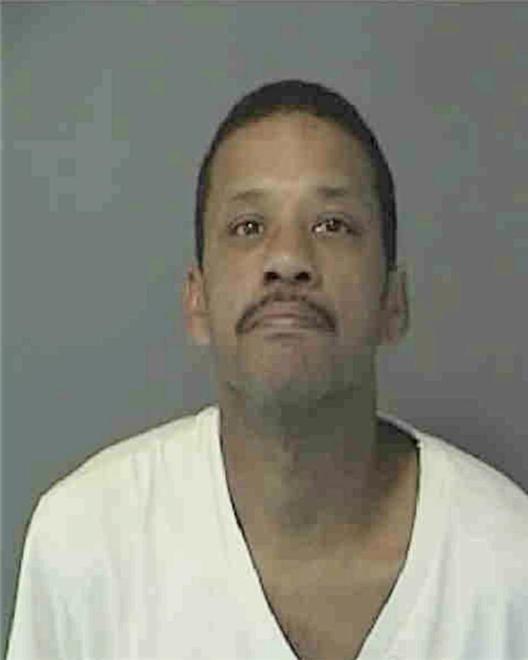 DEESE, DARRYL JAMES - Peoria County, IL