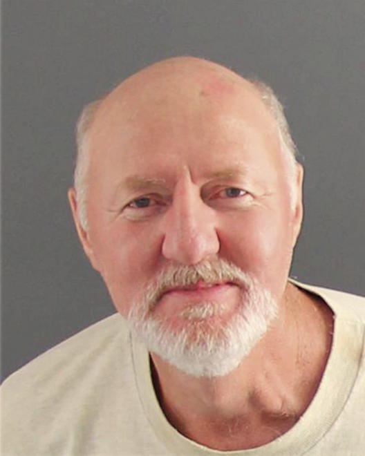DIXON, WALTER J - Peoria County, IL