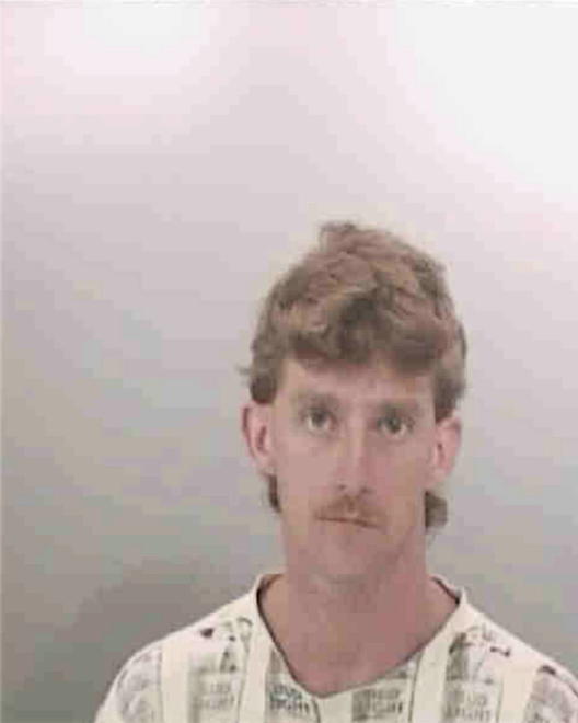 EMBRY, DAVID ALLEN - Peoria County, IL