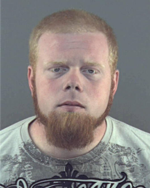 ENFIELD, LARRY EDWARD - Peoria County, IL