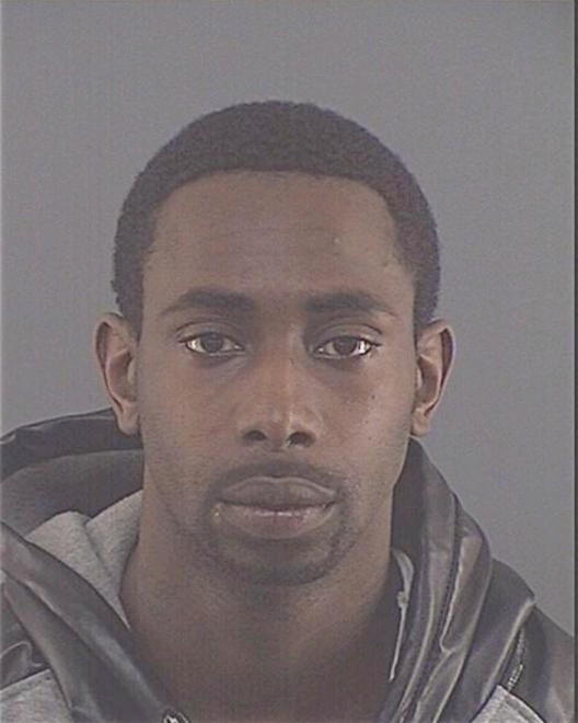 FERRELL, ANTHONY RAY - Peoria County, IL