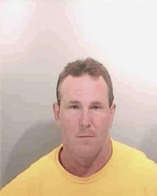 FRIEDERICH, RANDY C - Peoria County, IL
